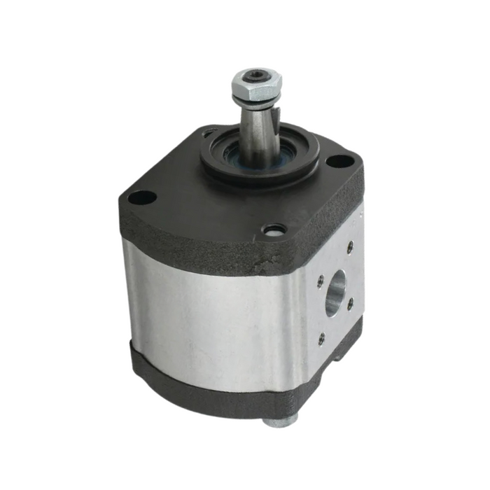 Aztec Replacement for Danfoss 111.20.097.00 - Hydraulic Pump