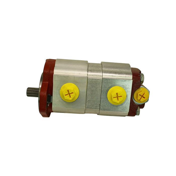 Salami 612250301 - Hydraulic Pump