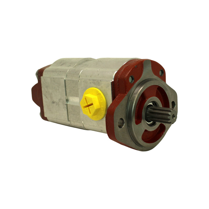 Salami 612250301 - Hydraulic Pump
