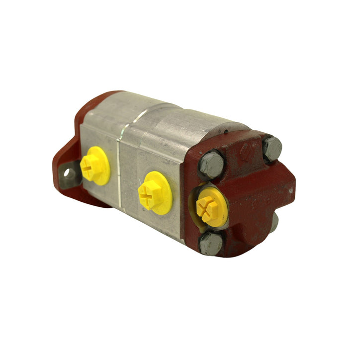 Salami 612250301 - Hydraulic Pump