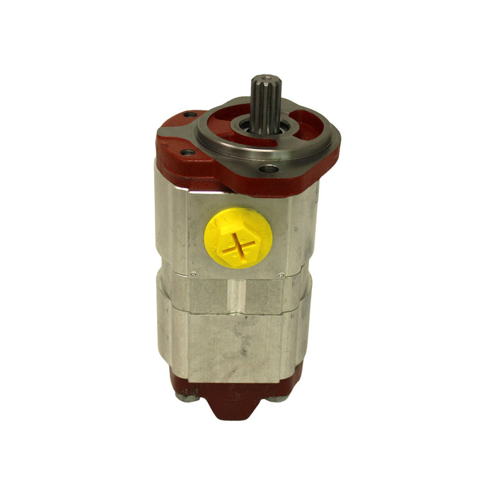 Salami 612250301 - Hydraulic Pump
