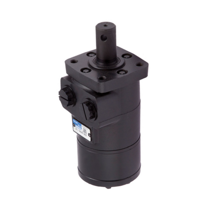 Eaton Char-Lynn 130-1385-003 - Hydraulic Motor