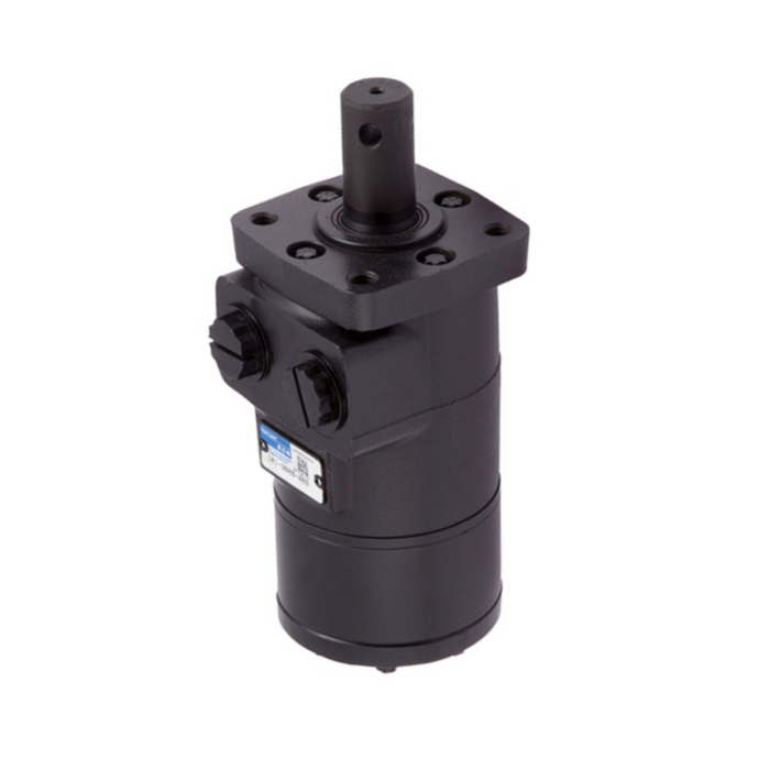 Aztec Replacement for AZPN-5564  - Hydraulic Motor