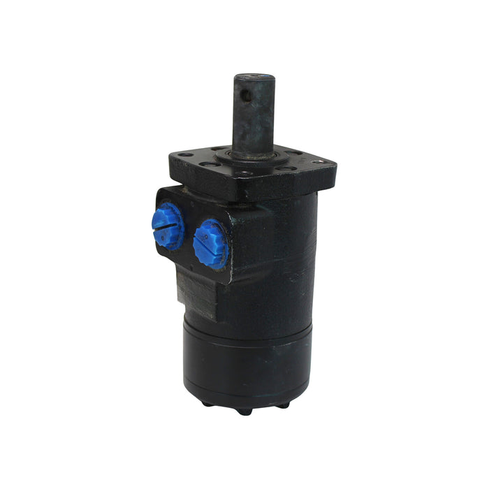 Aztec Replacement for Char-Lynn (Danfoss) 101-1383-009  - Hydraulic Motor