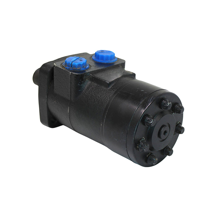 Aztec Replacement for Eaton Char-Lynn (Danfoss) 130-1310-003  - Hydraulic Motor