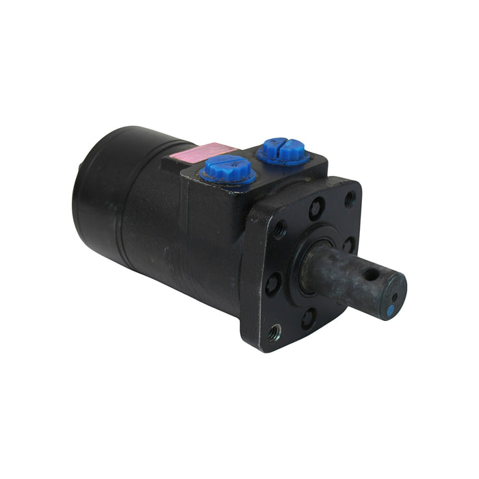 Aztec Replacement for Eaton Char-Lynn (Danfoss) 130-1310-003  - Hydraulic Motor