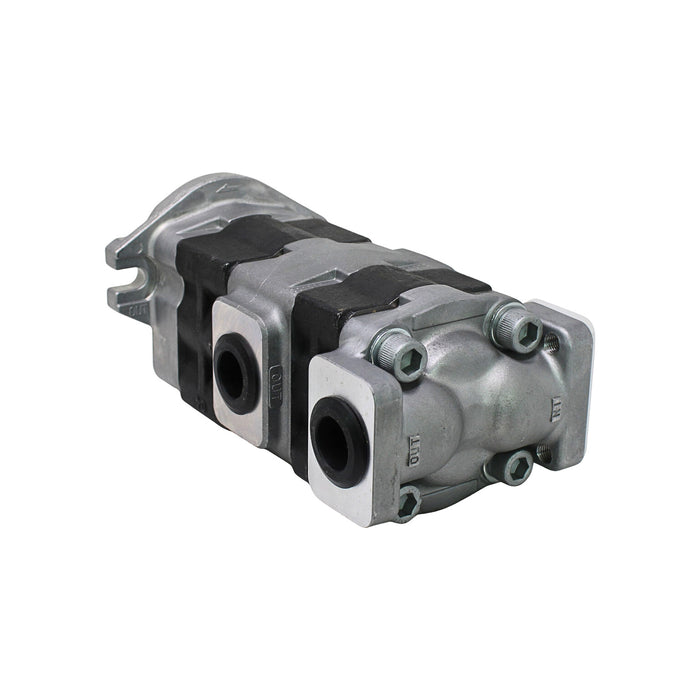 Shimadzu SD1A3017R445 - Hydraulic Pump