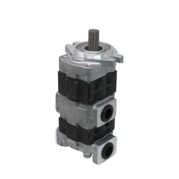 Shimadzu SD1A3017R445 - Hydraulic Pump