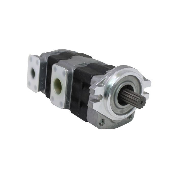 Shimadzu SD1A30.17E2H1-R445 - Hydraulic Pump