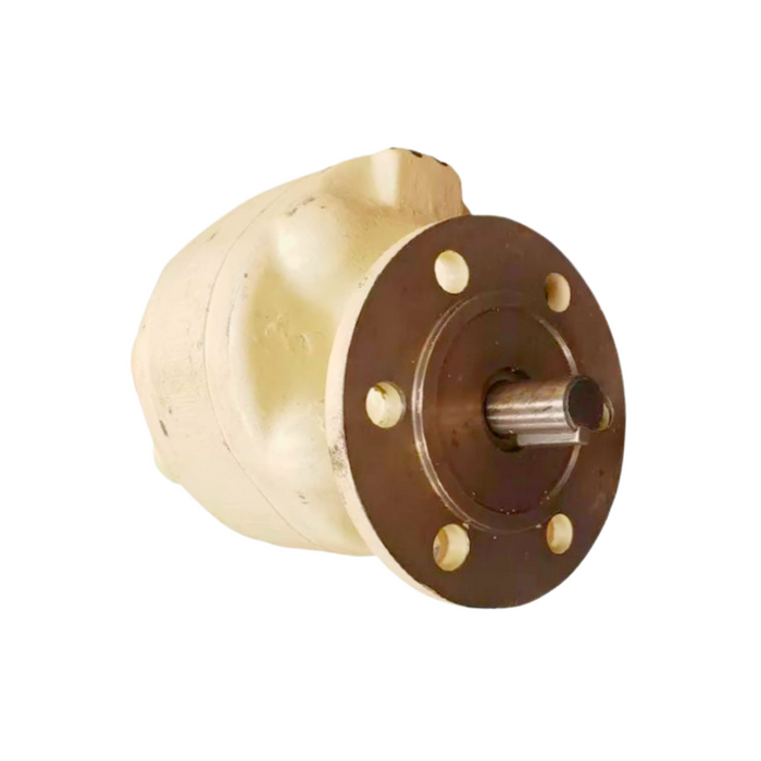 Aztec Replacement for Hydreco 1515MA2A1BB  - Hydraulic Motor