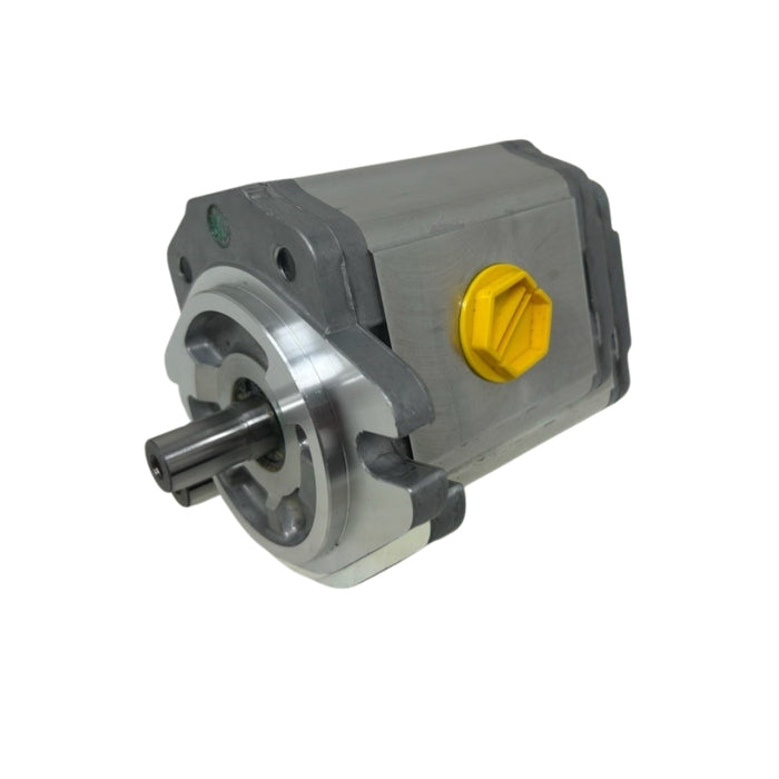 Aztec Replacement for Bosch Rexroth 0510-725-059 - Hydraulic Pump