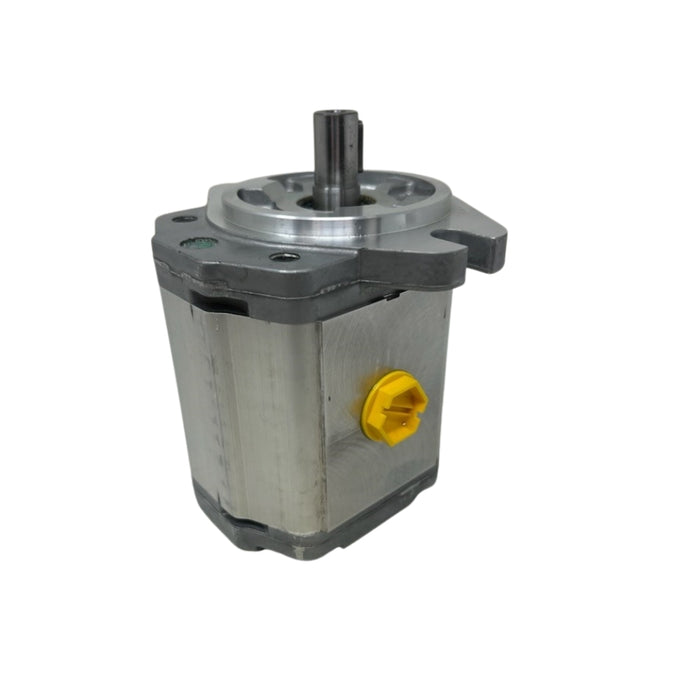 Aztec Replacement for Bosch Rexroth 0510-725-059 - Hydraulic Pump