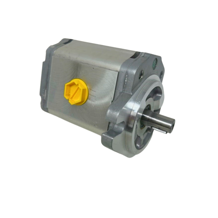 Aztec Replacement for Bosch Rexroth 0510-725-059 - Hydraulic Pump