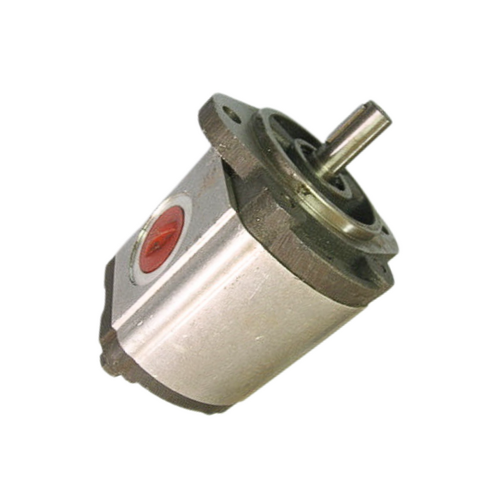 Parker 3349111347 - Hydraulic Pump