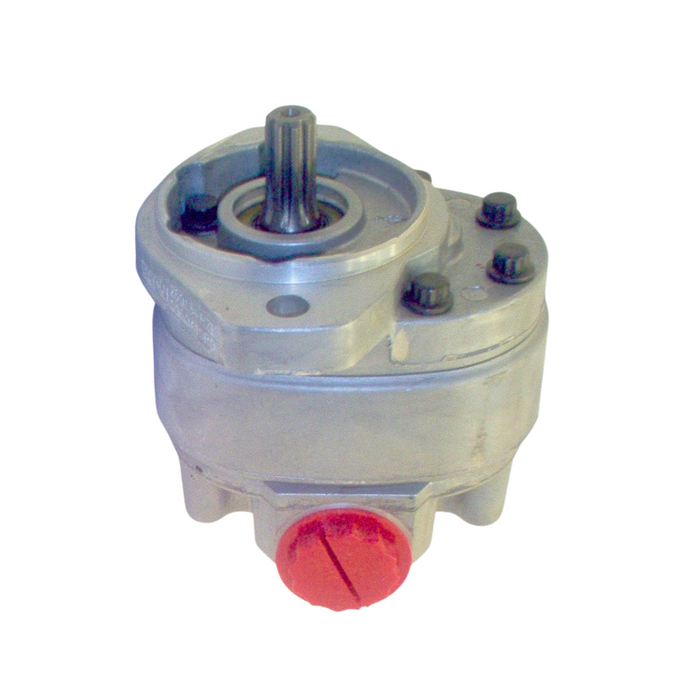 Eaton/Cessna 26013-RZE - Hydraulic Pump