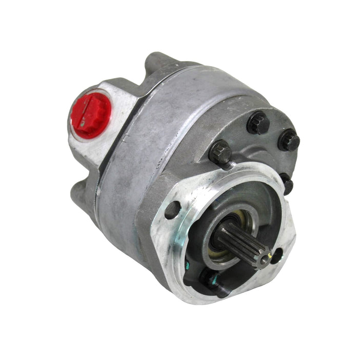 Aztec Replacement for Eaton/Cessna 25308-RZE - Hydraulic Pump