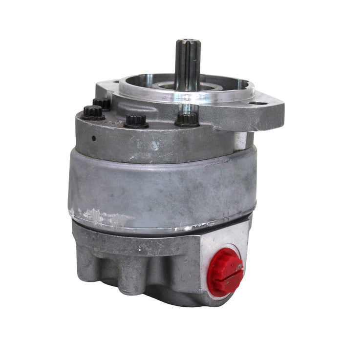 Aztec Replacement for Eaton/Cessna 25308-RZE - Hydraulic Pump