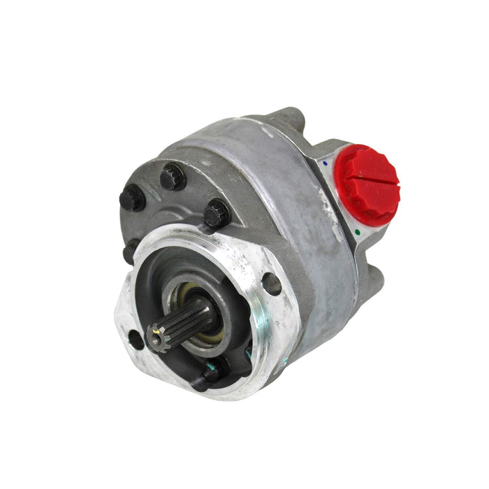 Aztec Replacement for Eaton/Cessna 25308-RZE - Hydraulic Pump