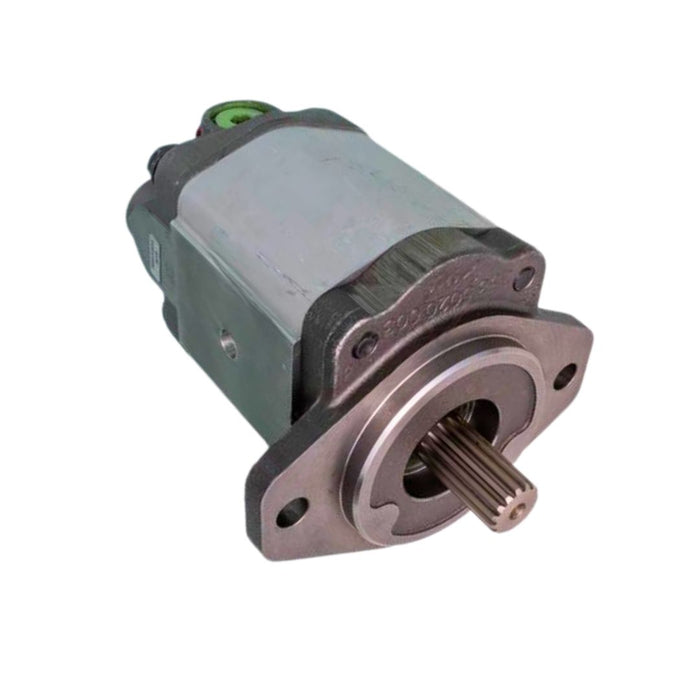 Aztec Replacement for Parker 3339110174 - Hydraulic Pump