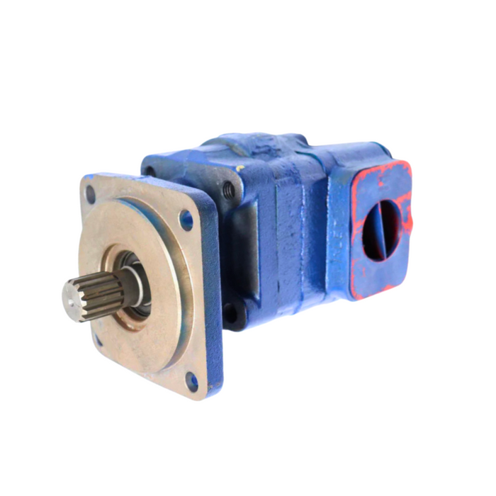 Skytrak 8440156 - Hydraulic Pump
