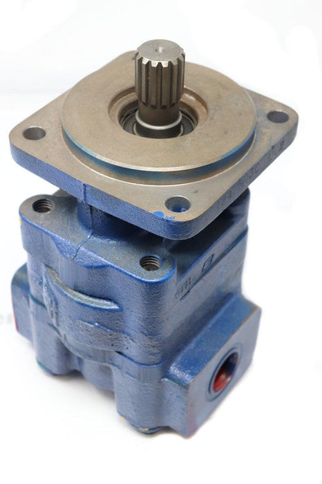 JLG 8440156 - Hydraulic Pump