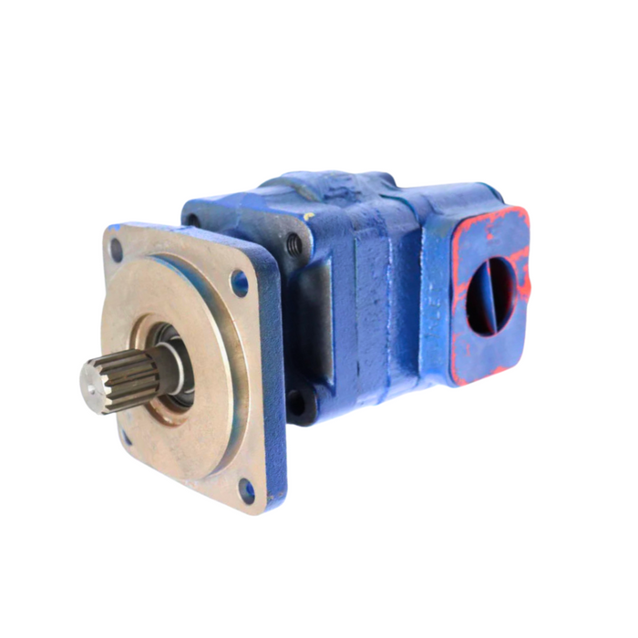 JLG 8440156 - Hydraulic Pump