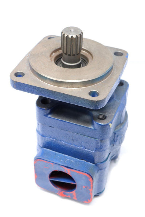 JLG 8440156 - Hydraulic Pump