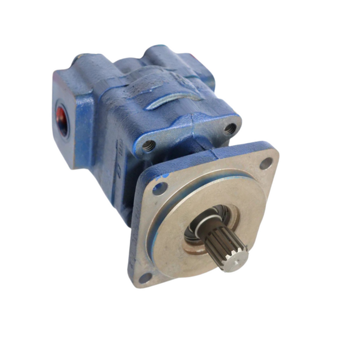 Skytrak 8440156 - Hydraulic Pump