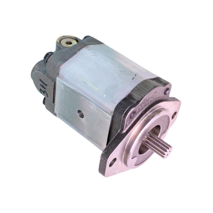 Aztec Replacement for Commercial 333-9111-553 - Hydraulic Pump
