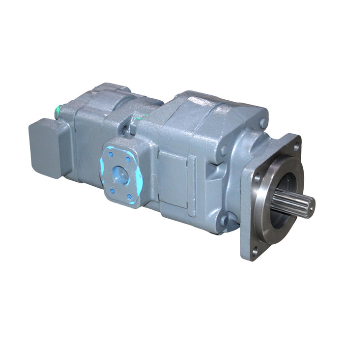 Aztec Replacement for AZPN-5589 - Hydraulic Pump