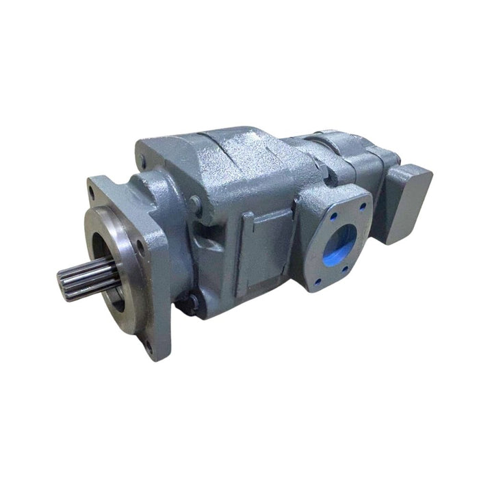 Commercial P365B178**AB15-7P3* - Hydraulic Pump