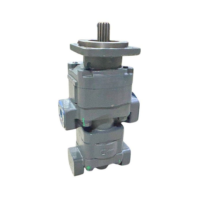 Commercial P365B178**AB15-7P3* - Hydraulic Pump