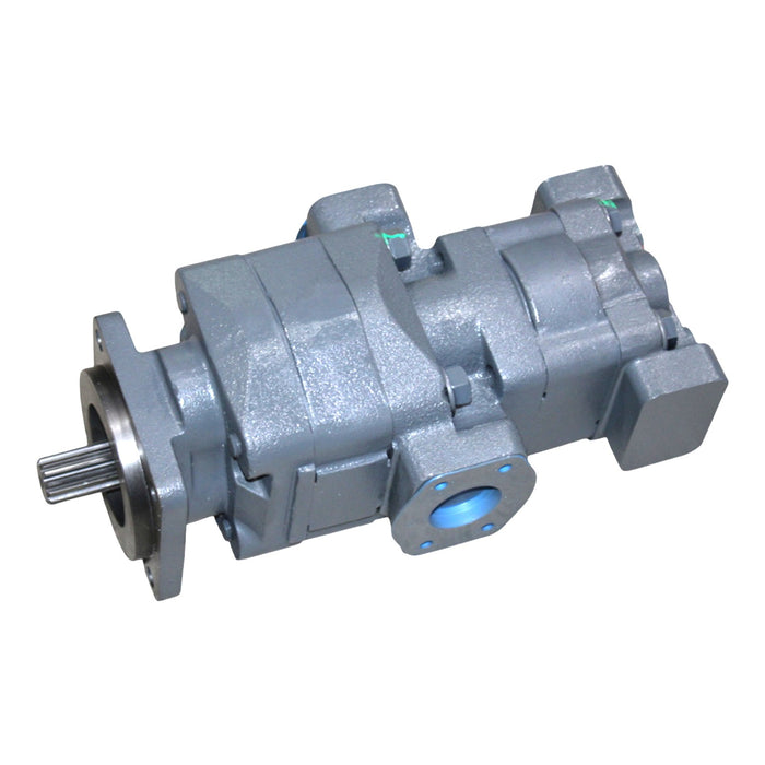 Aztec Replacement for AZPN-5589 - Hydraulic Pump