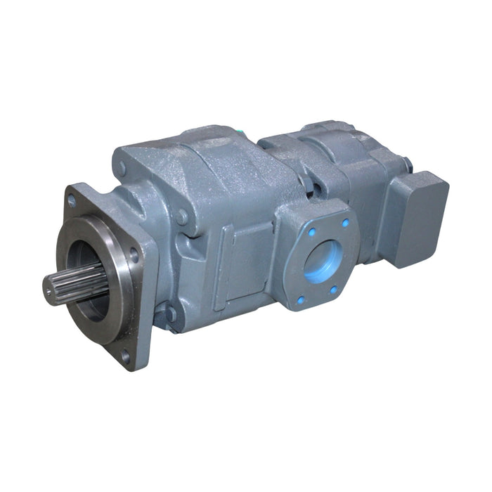 Aztec Replacement for AZPN-5589 - Hydraulic Pump