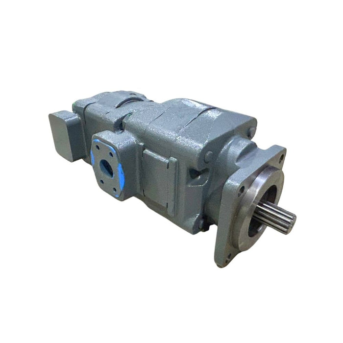 Hyster 1395977-REPLACEMENT - Hydraulic Pump