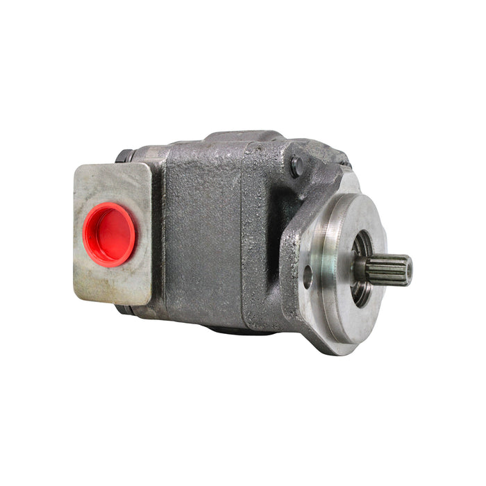 Parker 3249110145 - Hydraulic Pump