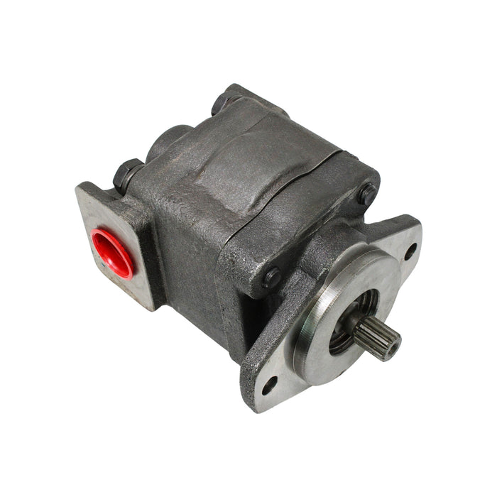 Parker 3249110263 - Hydraulic Pump