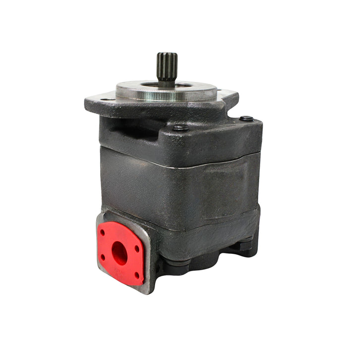 Parker 3249110263 - Hydraulic Pump