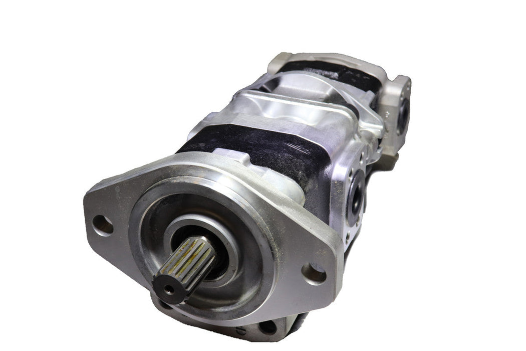 Aztec Replacement for Hyster 8543724 - Hydraulic Pump