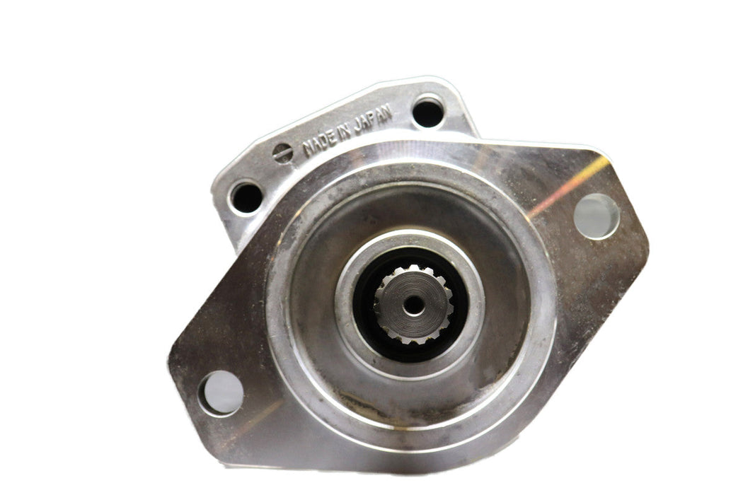 Aztec Replacement for Hyster 8543724 - Hydraulic Pump