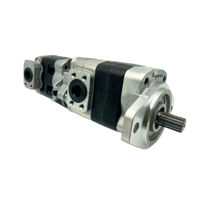 Aztec Replacement for Yale 580083401 - Hydraulic Pump