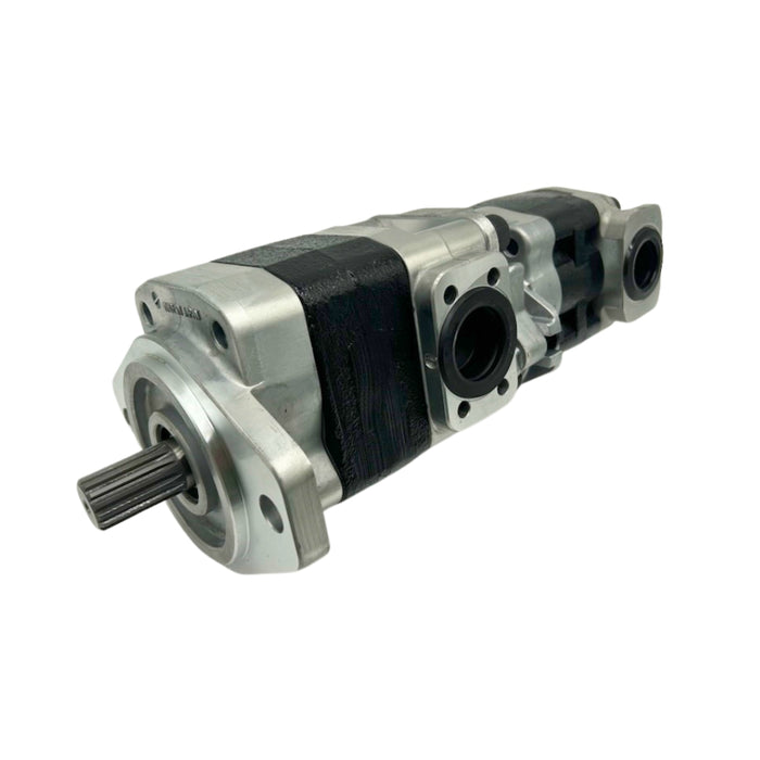 Aztec Replacement for Yale 580083401 - Hydraulic Pump