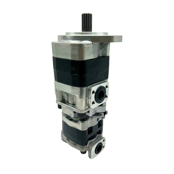 Aztec Replacement for Yale 580083401 - Hydraulic Pump