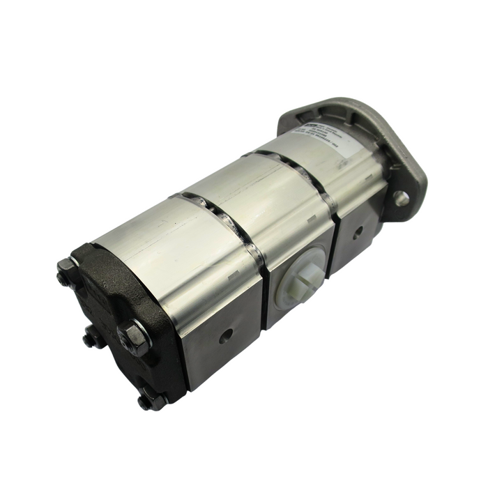 Aztec Replacement for Ultra 5379 - Hydraulic Pump
