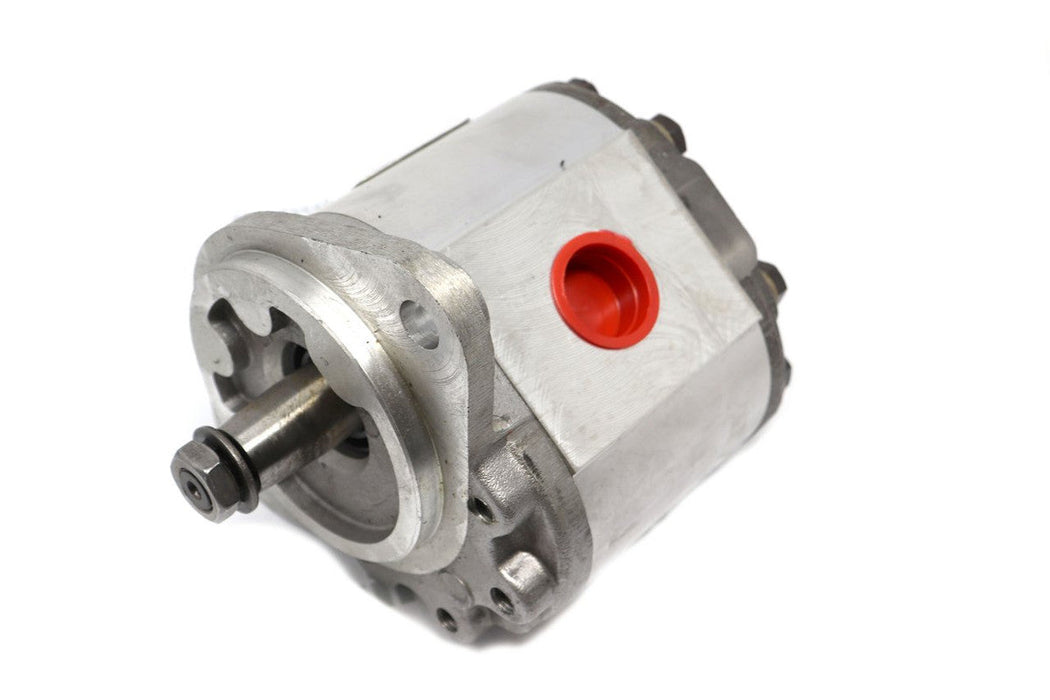 Sundstrand A32L35945 - Hydraulic Pump