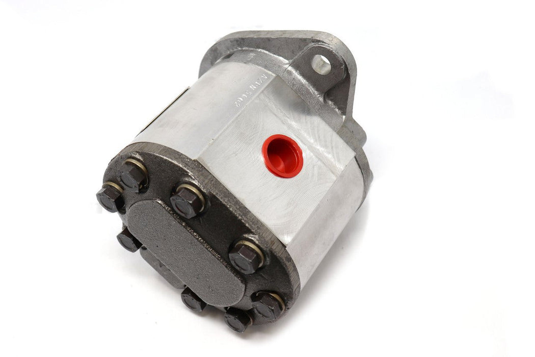 Sundstrand A32L35945 - Hydraulic Pump