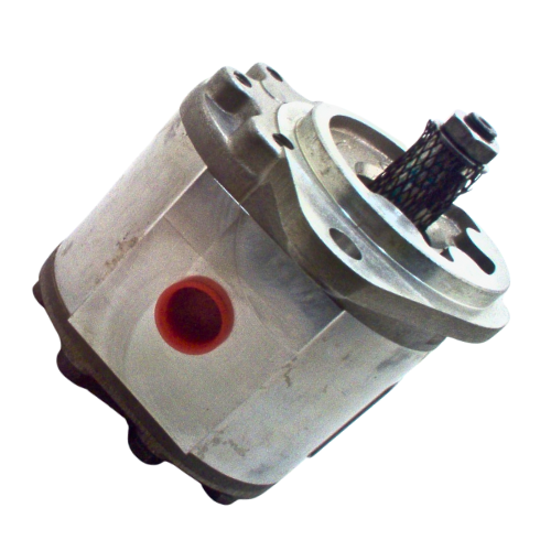 Sundstrand A32L35945 - Hydraulic Pump