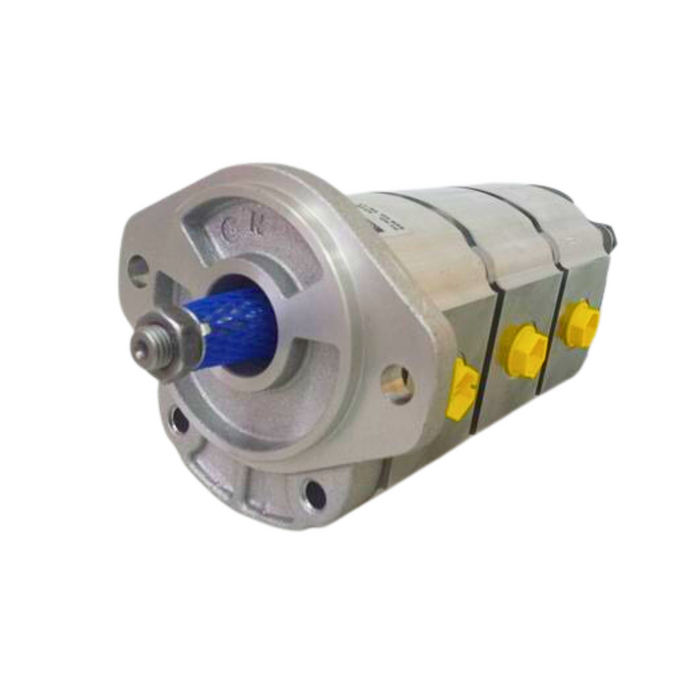 Parker 3349131109 - Hydraulic Pump