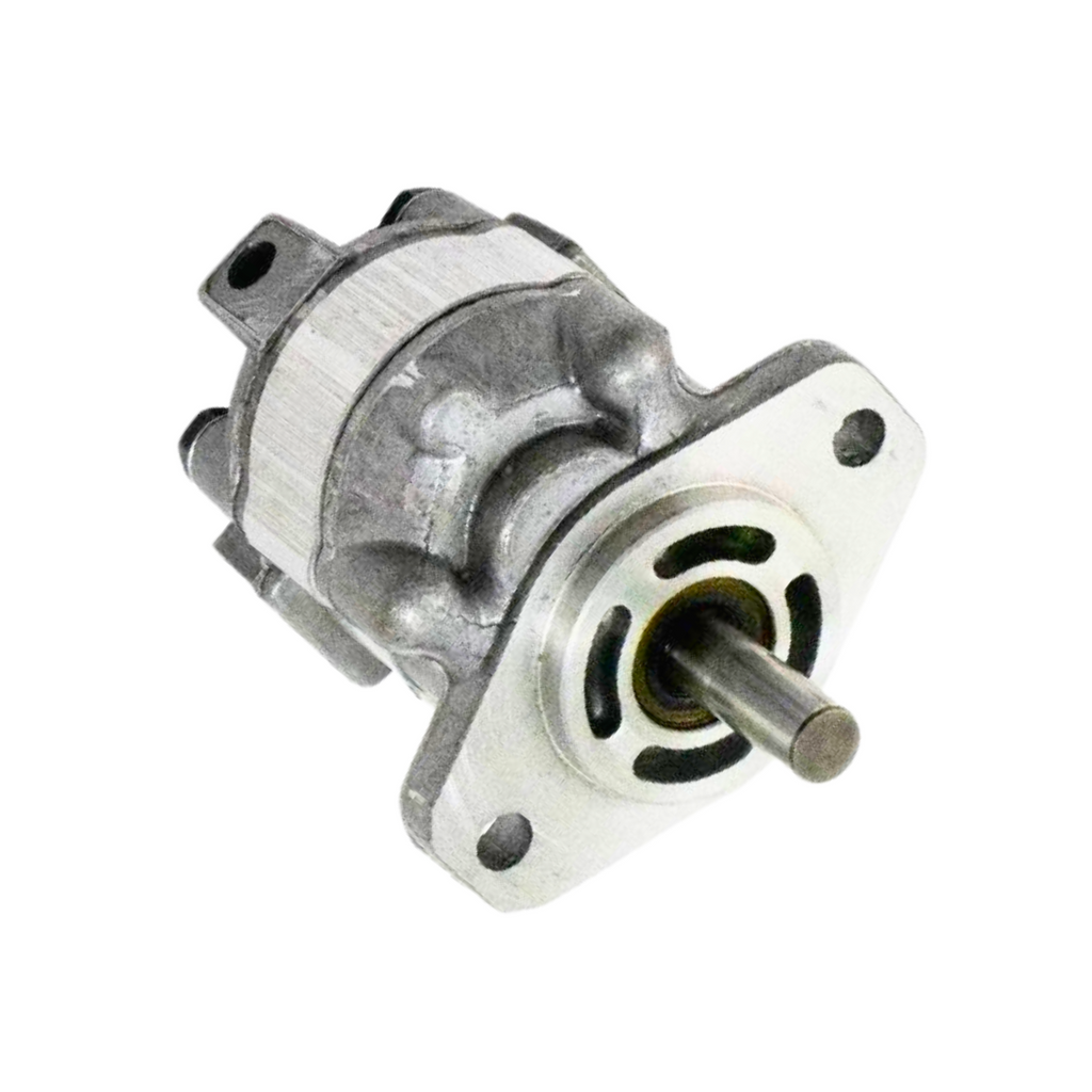 AZPN-5606_20_1_1024x1024.png?v