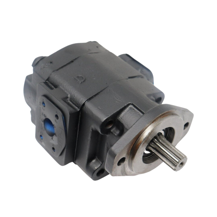 Aztec Replacement for Hyster 290919 - Hydraulic Pump